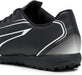 PUMA Vitoria Tt mens Soccer Shoe
