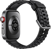 WATCH FIT4Pro SmartWatch, 1.82â Display, Sapphire Glass, GPS for Pro-Level Outdoor Sports, upto 10-Day Battery Life, iOS&Android, Black, 3 months additional HuaweiCare+(Amazon Exclusive)