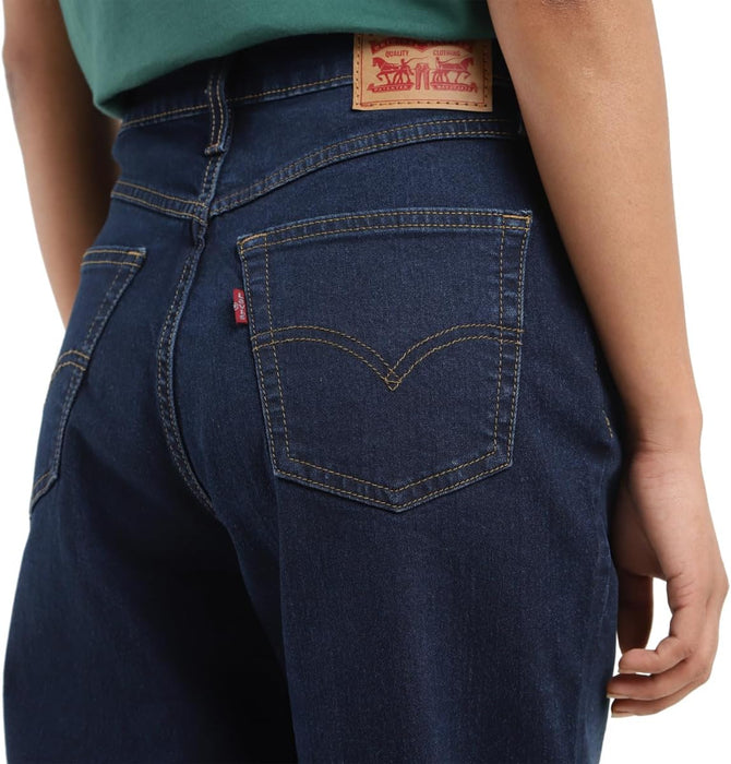 Levi's Women's A7091-0003 Fashion Fits