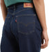 Levi's Women's A7091-0003 Fashion Fits