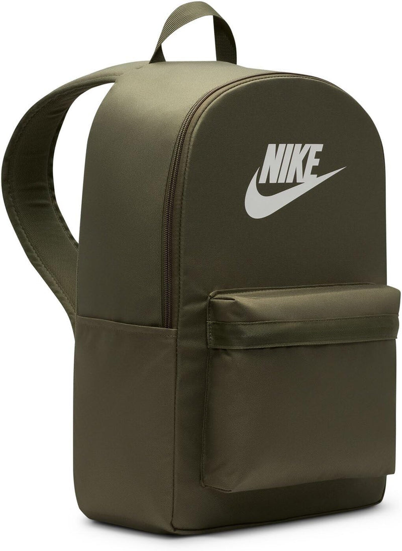 Nike Unisex HERITAGE BACKPACK