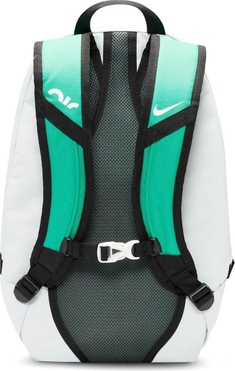 Nike Mens AIR BACKPACK