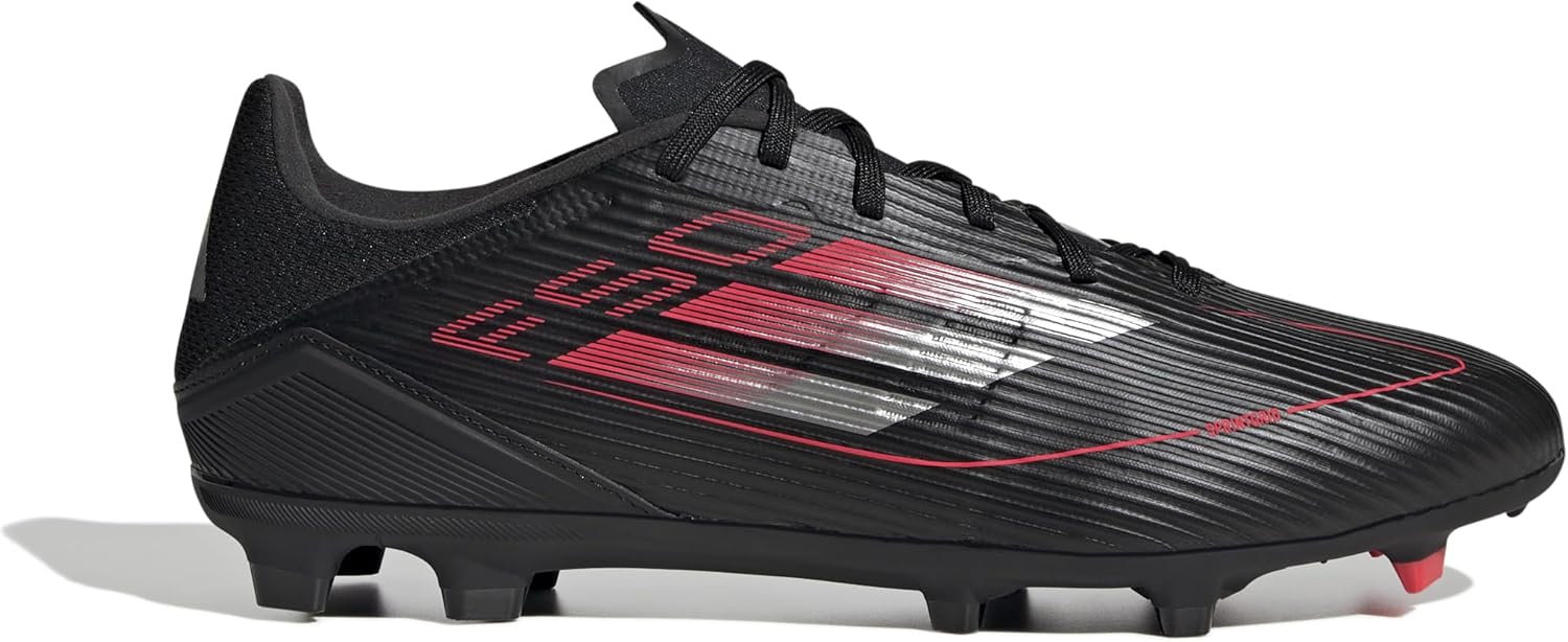 adidas F50 League Firm/Multi-Ground unisex-adult Shoes