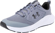 Charged Commit Tr 4 mens Shoes - Titan Gray / Distant Gray / Black