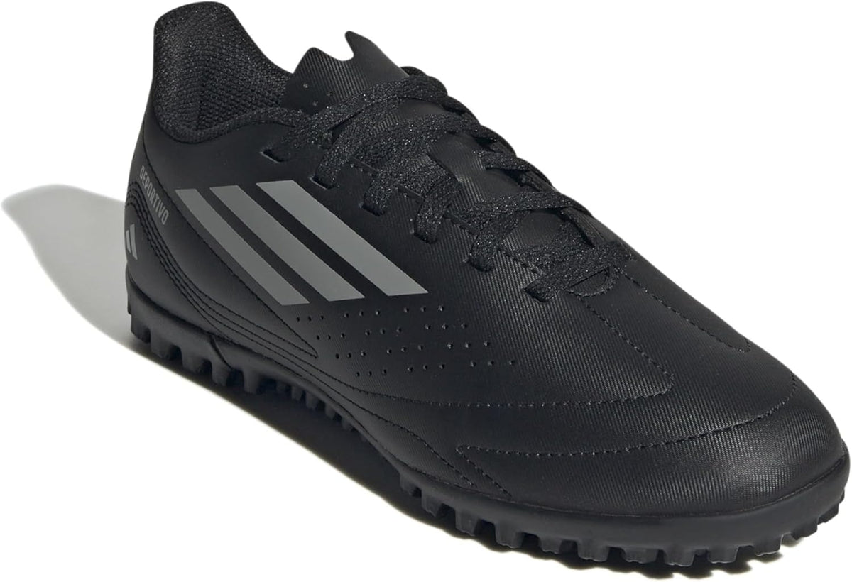 Deportivo Iii Turf boys Shoes – image 2