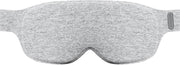Whoop Restorative Sleep Mask, Ultra-Comfortable for Side Sleepers, Designed to Boost Restorative Sleep and Recovery, Blocks Light to Help You Sleep Longer and Better