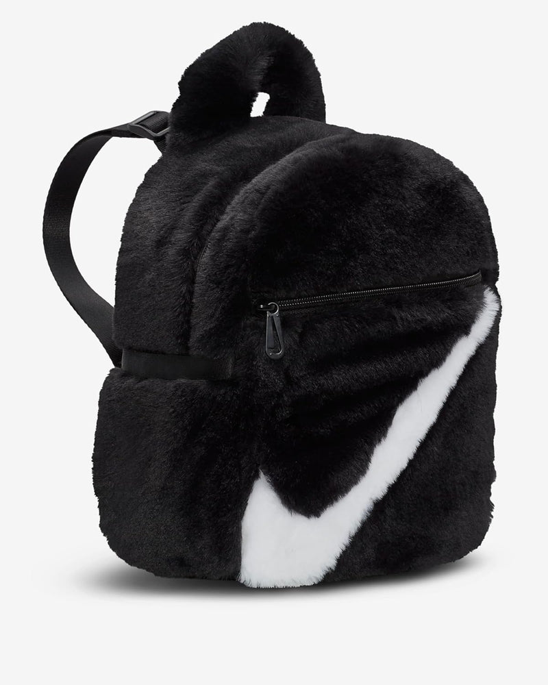 Nike womens Sportswear Futura 365 Backpacks