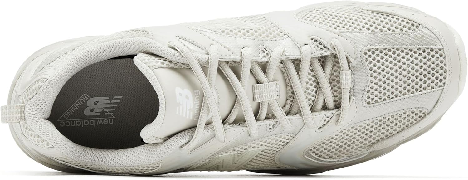 New Balance 530 MNS mens SHOES