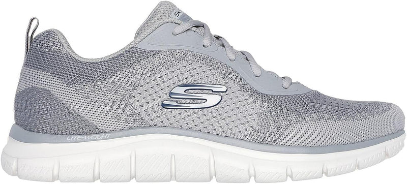 Skechers TRACK mens SPORTS