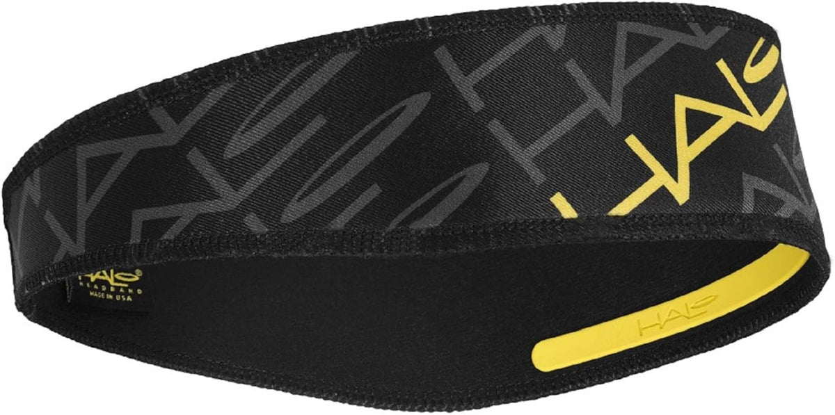 Halo Headband II Sweatband Pullover for Men and Women – image 9