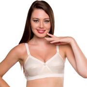 Women TRYLO KPL Casual - SKIN