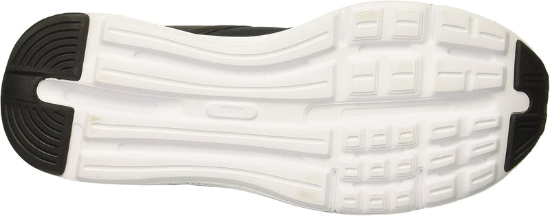 PUMA Men's Enzo 2's Running Shoe