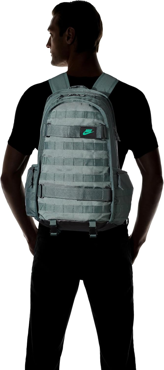 Nike Mens NSW RPM 2.0 BACKPACK
