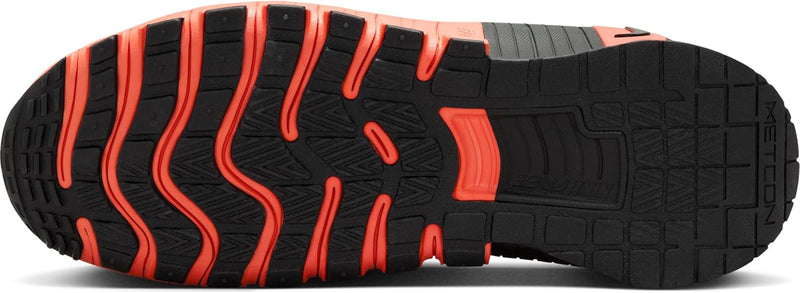Nike FREE METCON 6 mens LACED SHOES