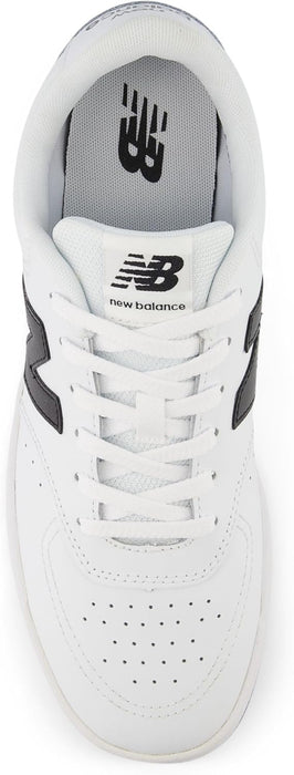 New Balance Bb80 mens Sneaker