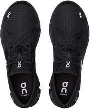 On Men's Cloud X 4 Sneakers