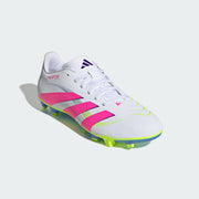 adidas Predator Club Firm/Multi-Ground unisex-adult Shoes