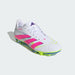 adidas Predator Club Firm/Multi-Ground unisex-adult Shoes