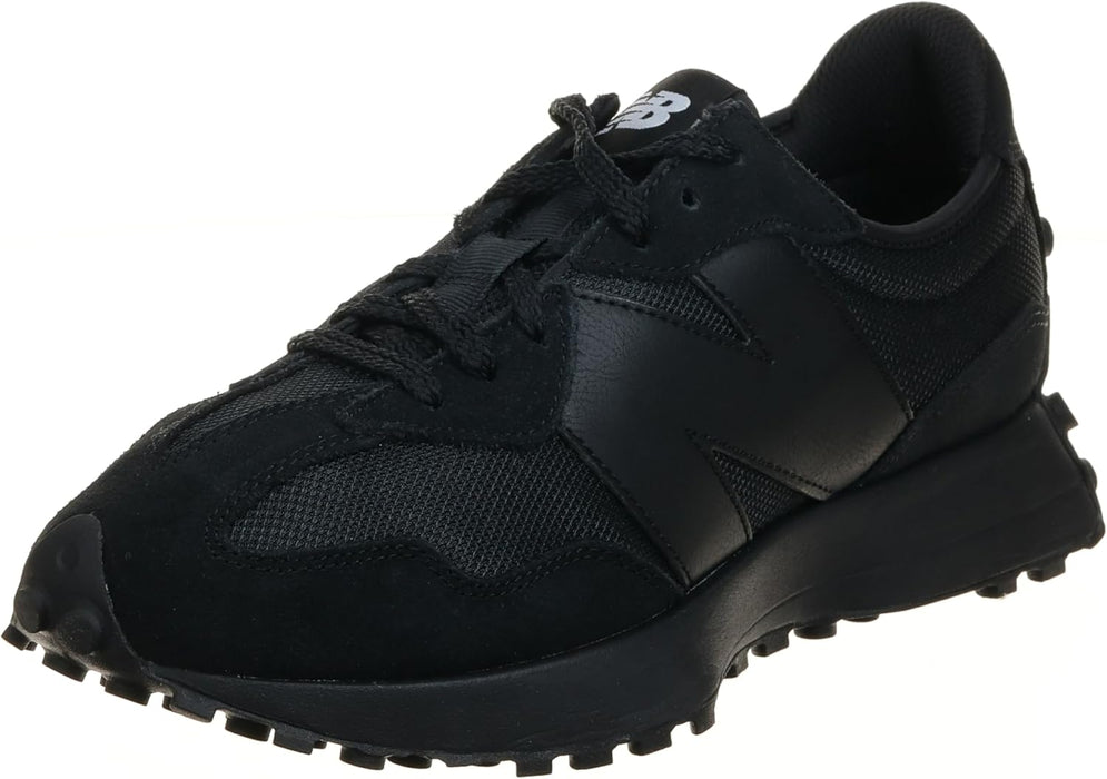 New Balance 327 mens Walking Shoe