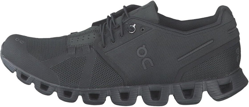 ON Men's Cloud Hi 1 Sneaker