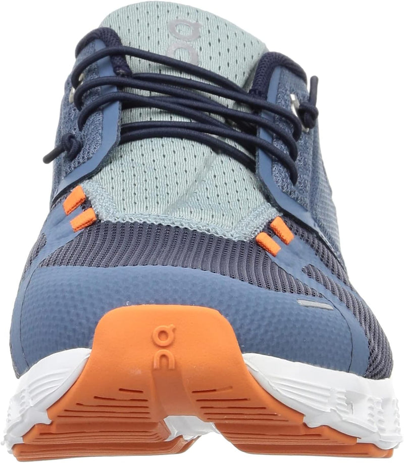On 3wd30301349 womens Sneaker
