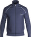 BOSS Men's Mix & Match Jacket with Logo