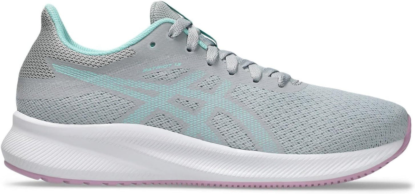 Asics Women Shoes