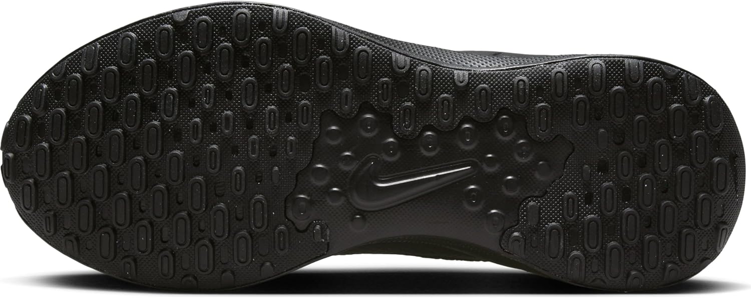 Nike REVOLUTION 7 womens LACED SHOES