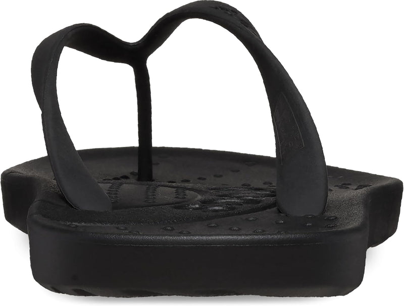 Crocs Crocs Flip unisex-adult Clog
