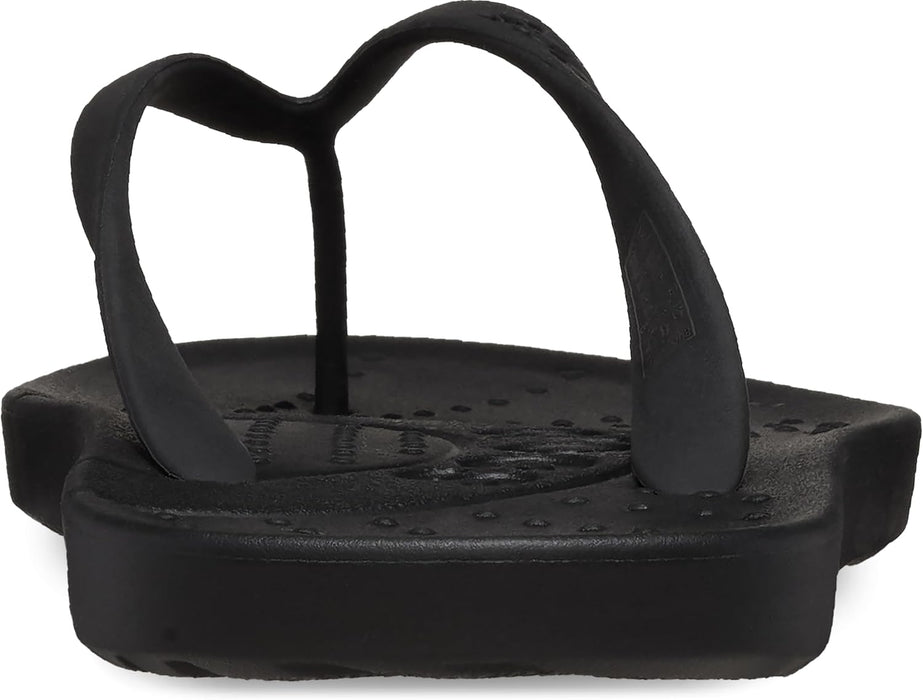 Crocs Crocs Flip unisex-adult Clog