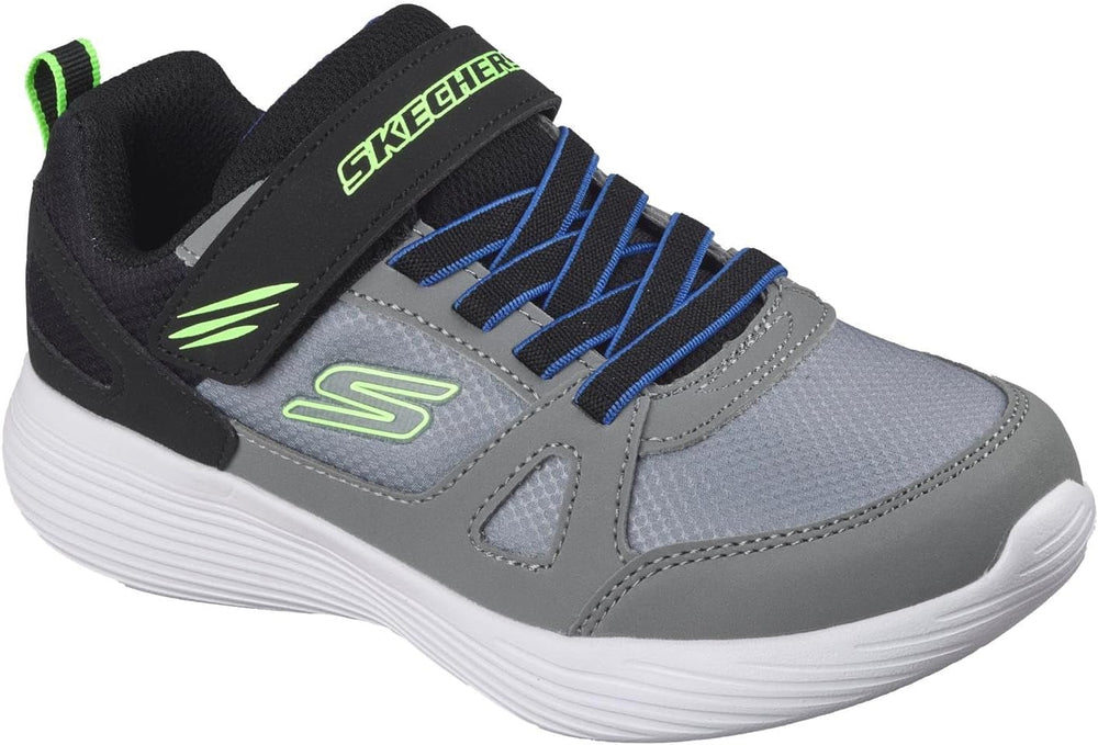 GO RUN 400 V2 boys Shoes