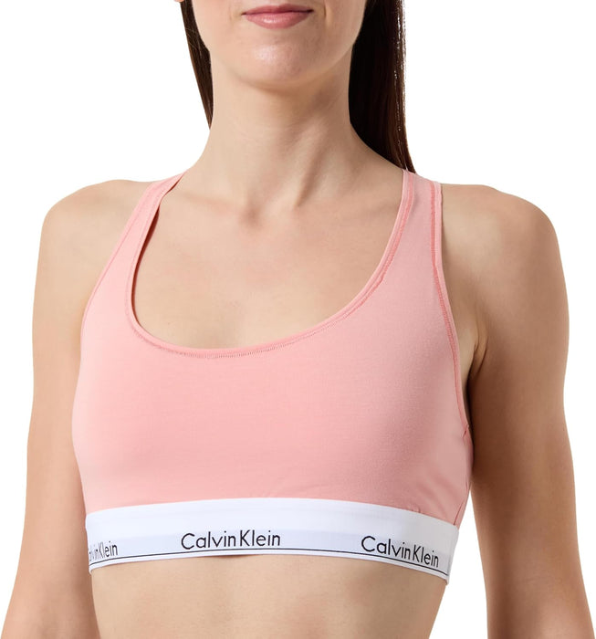 Calvin Klein Women's Bralette Bras
