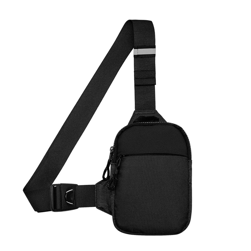 Sling Bag