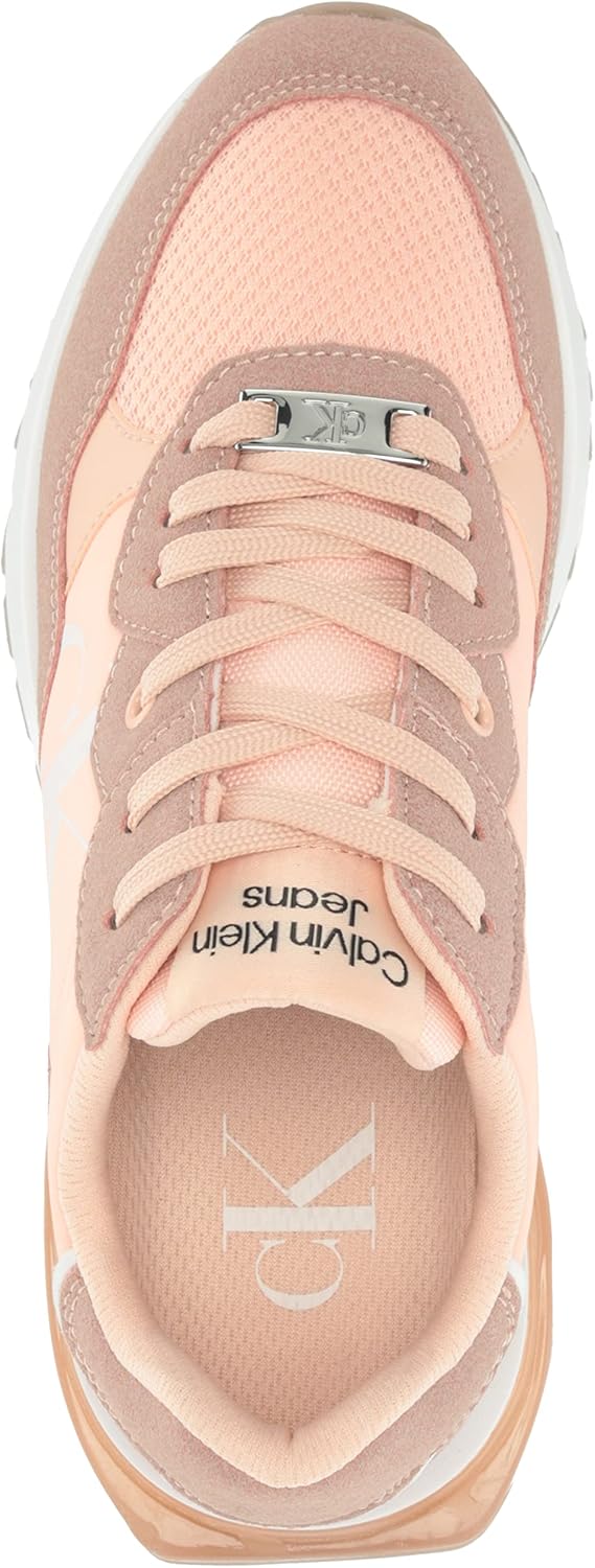 Calvin Klein Magalee womens Sneaker