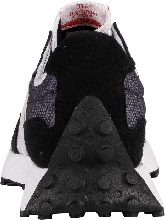 New Balance shoes