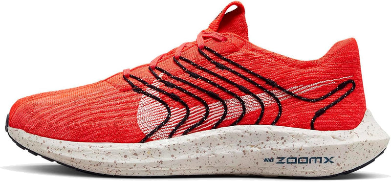 Nike Revolution 6 Nn womens Shoes