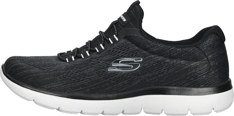 Skechers SUMMITS unisex-adult Sneakers