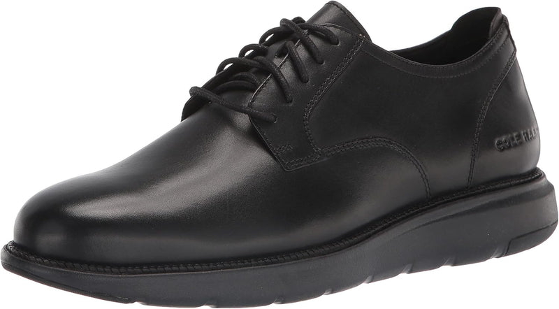 Cole Haan Grand Atlantic Oxford mens Oxford