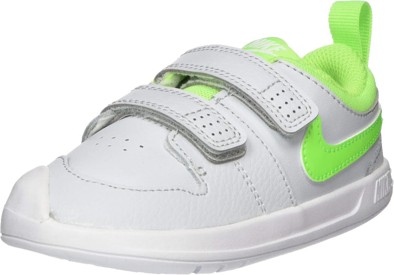 Nike Pico 5 (Psv) unisex-child Sneakers