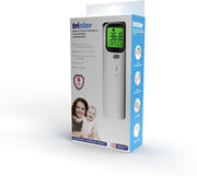 
Trister Air Purifier | Buy Air Purifier Lebanon


