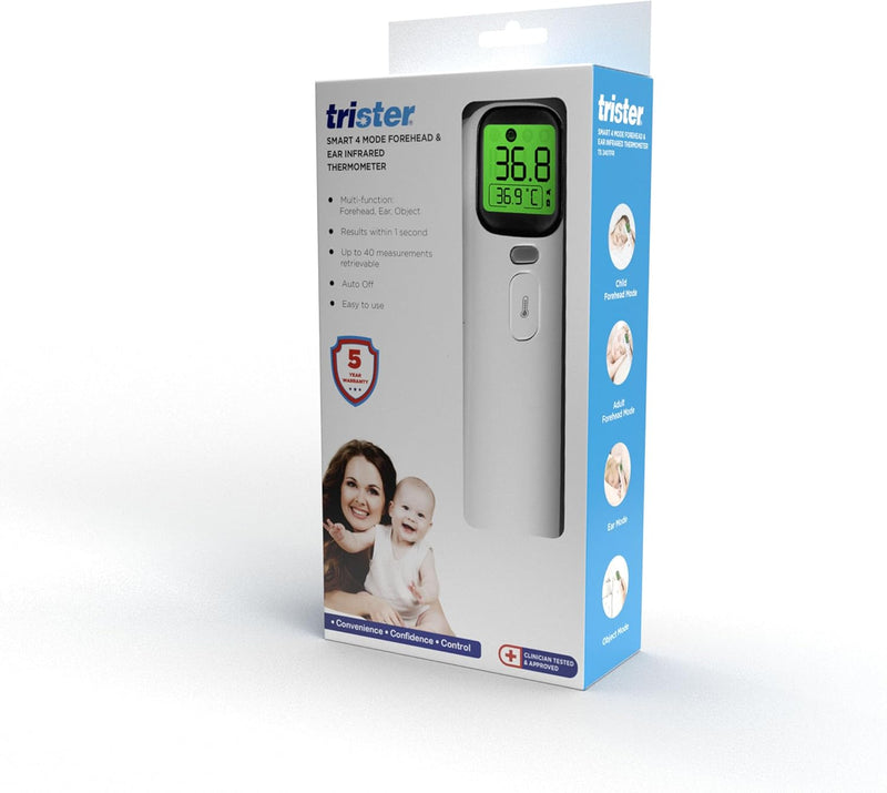 
Trister Air Purifier | Buy Air Purifier Lebanon

