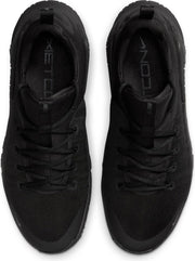 Nike FREE METCON 6 mens LACED SHOES