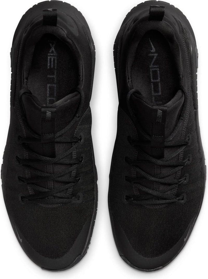 Nike FREE METCON 6 mens LACED SHOES