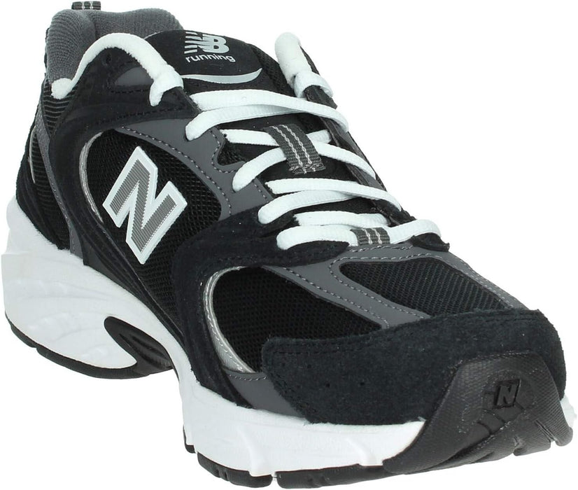 New Balance 530 unisex-adult Sneaker