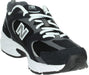 New Balance 530 unisex-adult Sneaker