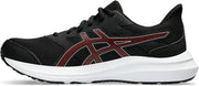 ASICS Jolt 4 Men's Running Shoe