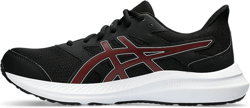 ASICS Jolt 4 Men's Running Shoe