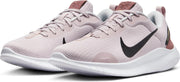 Nike FLEX EXPERIENCE RN 12 womens LACED SHOES