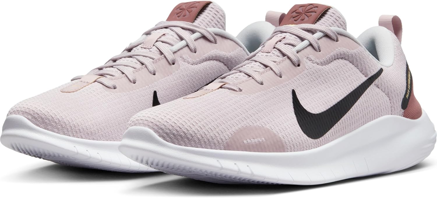 Nike FLEX EXPERIENCE RN 12 womens LACED SHOES