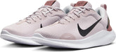 Nike FLEX EXPERIENCE RN 12 womens LACED SHOES